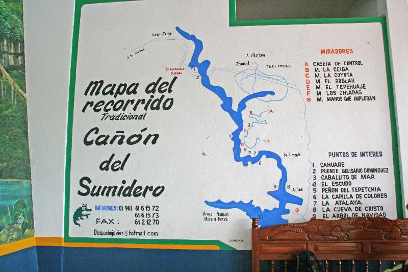 Mexico & Guatemala 2010 - 0339